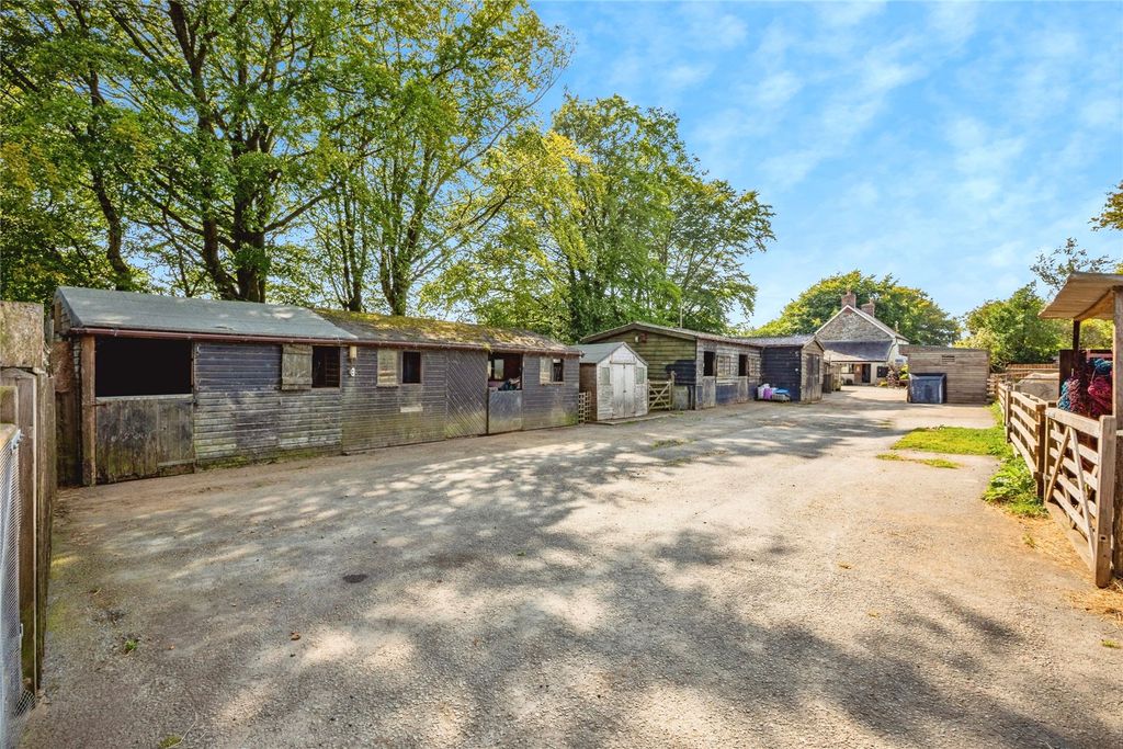 Additional image 34 of 4 bed detached house for saleLledrod, Aberystwyth, Ceredigion SY23