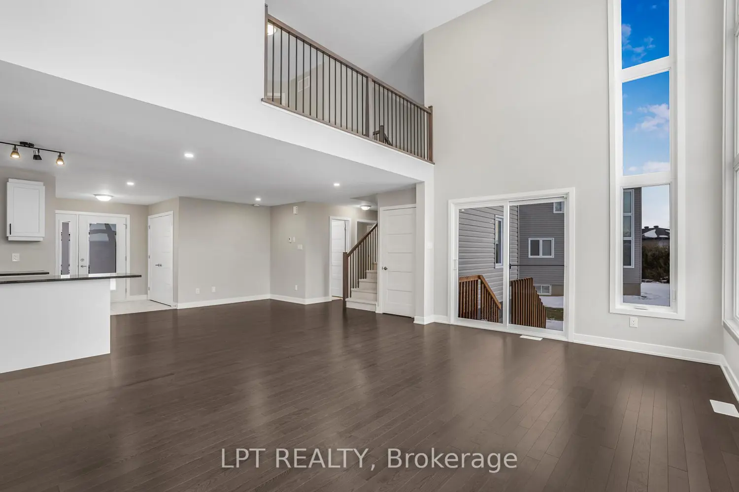 Additional image 8 of 63 Chateauguay Street