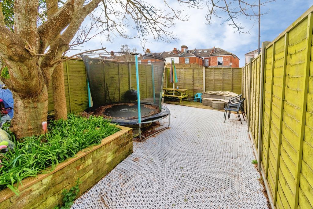 Additional image 13 of 3 bed end terrace house for saleClarendon Road, Southampton, Hampshire SO16