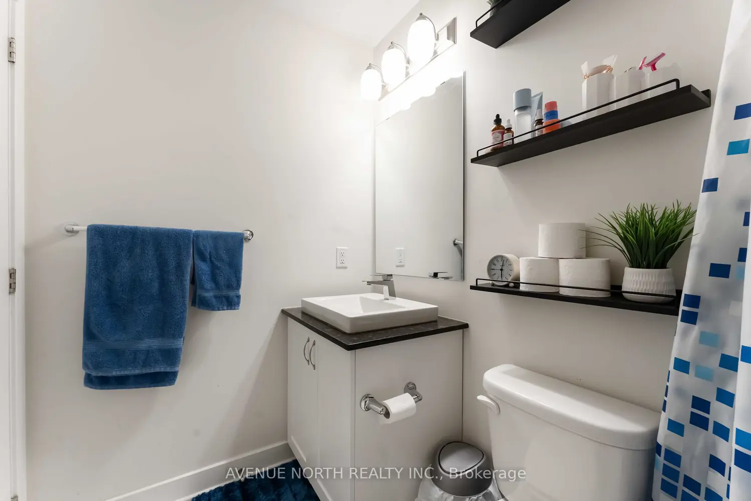 Additional image 20 of 315 Terravita Private 307