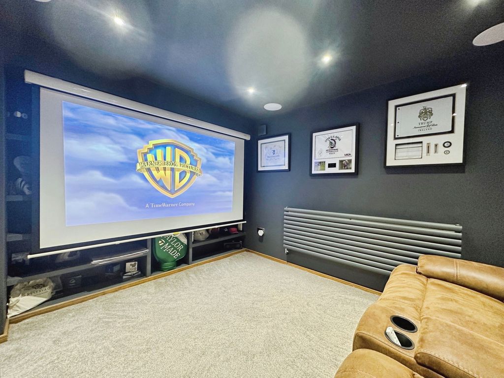 Additional image 51 of 4 bed detached house for saleCheswell Close, Compton, Wolverhampton WV6