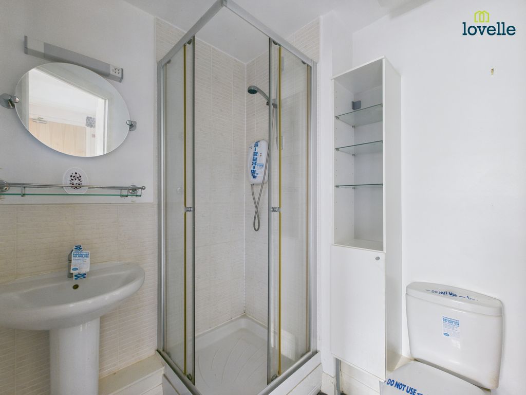 Additional image 8 of 2 bed flat for saleAllenby Close, Lincoln LN3