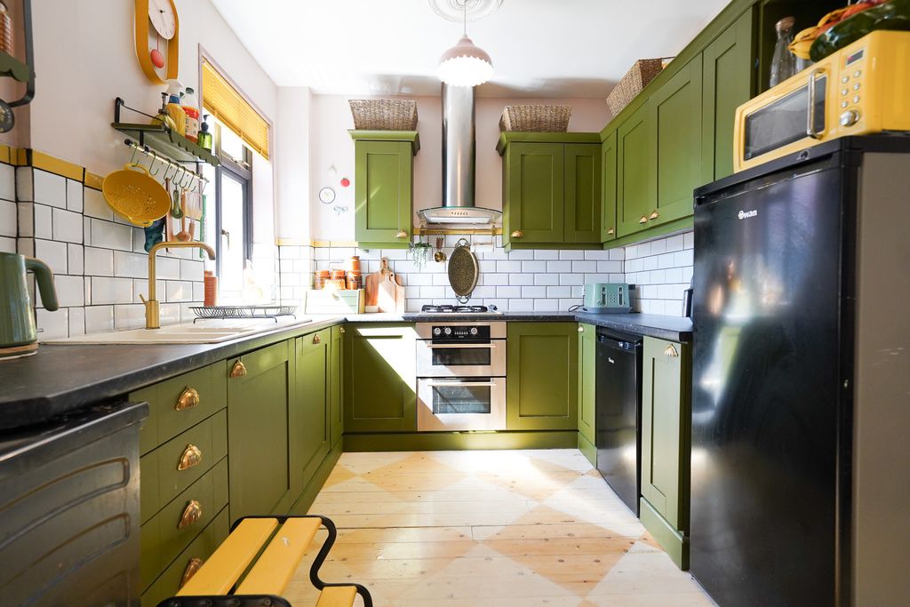 Additional image 6 of 3 bed semi-detached house for saleRegent Street, Barwell, Leicester, Leicestershire LE9