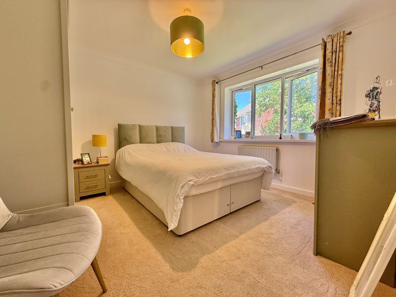 Additional image 13 of 2 bed flat for saleHolne Chase, Plymouth PL6