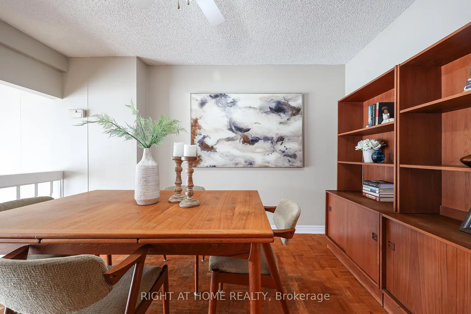 Additional image 9 of 100 Darras Court 74