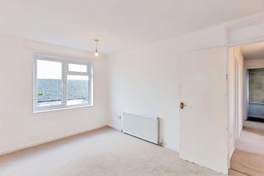 Additional image 10 of 3 bed maisonette for saleRipley Walk, Corby NN18
