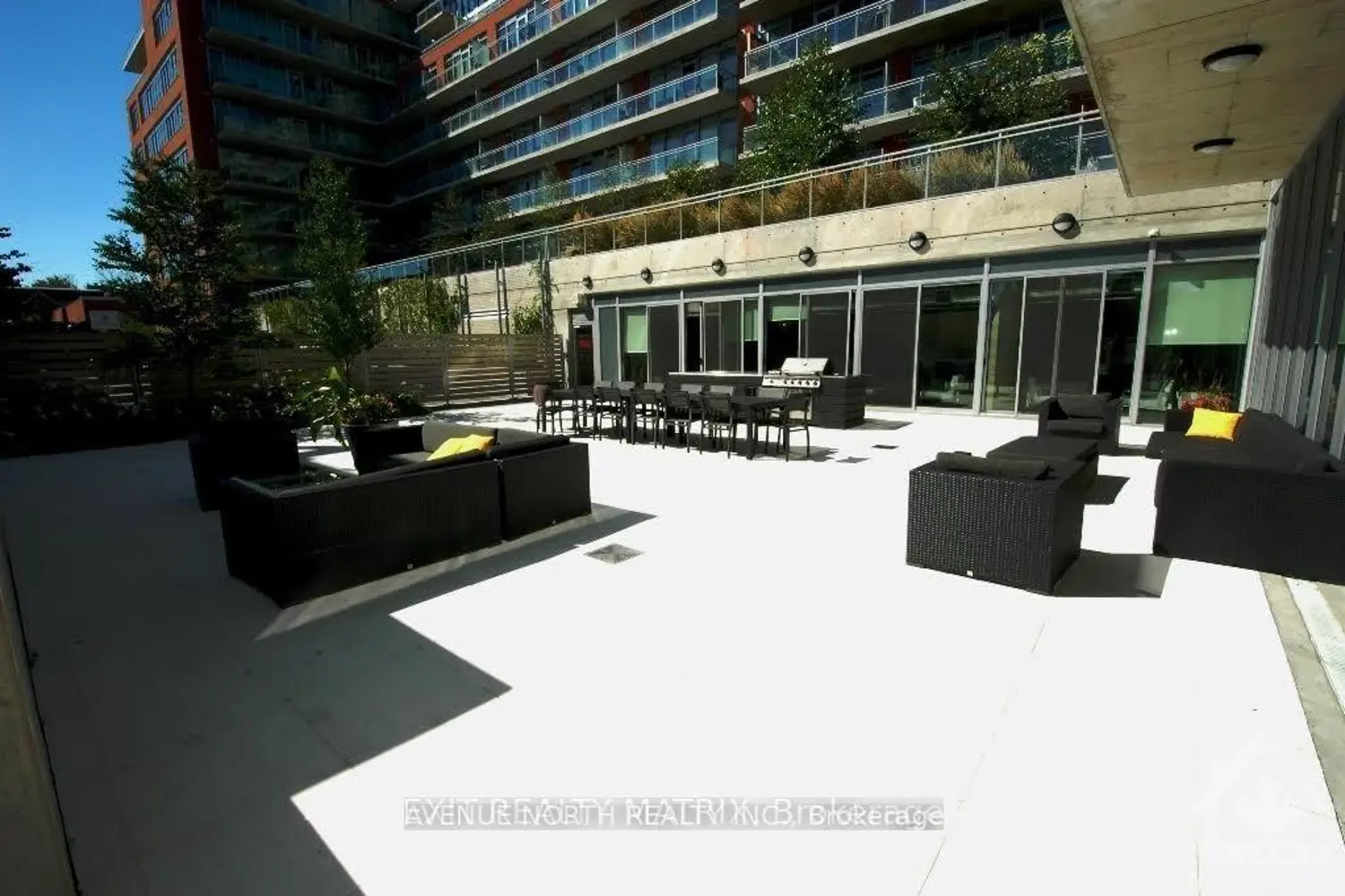 Additional image 9 of 340 Mcleod Street 938