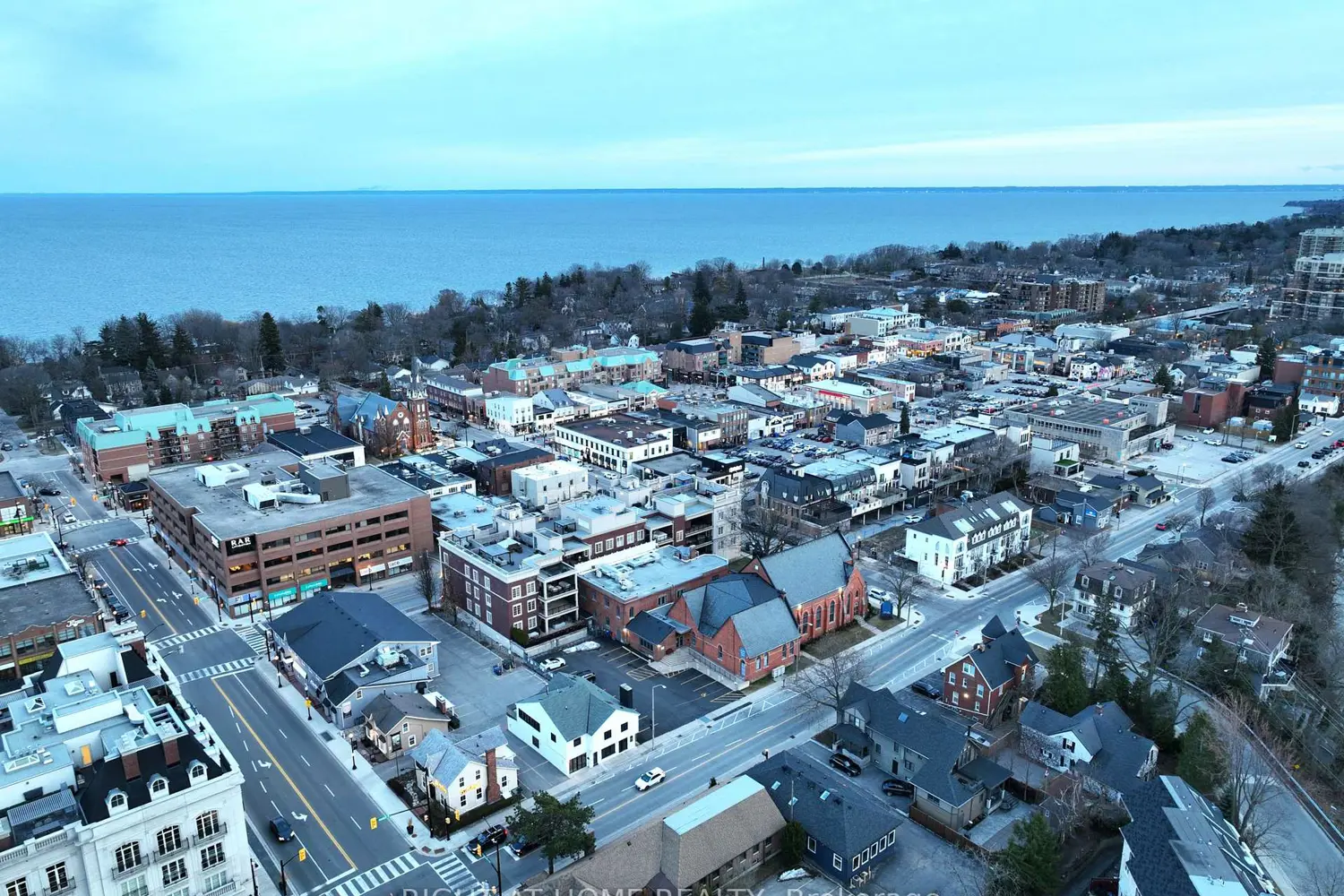 Additional image 19 of 288 Reynolds Street 1