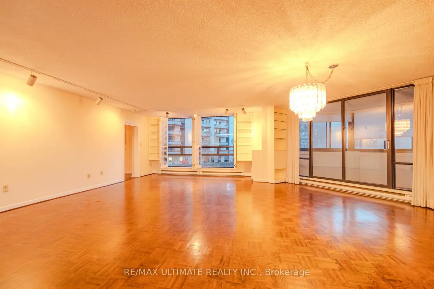 Additional image 20 of 240 Heath Street 201