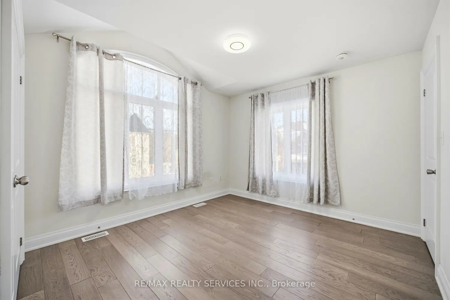 Additional image 15 of 15 Farringdon Crescent