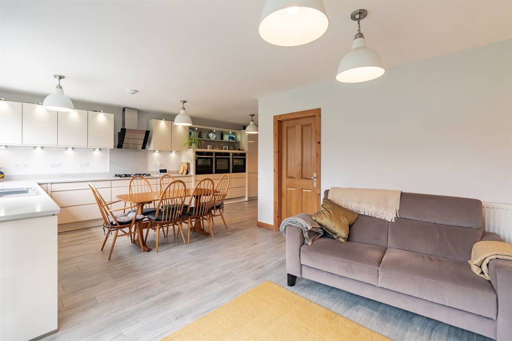 Additional image 7 of 4 bed detached house for saleJoy Lane, Whitstable CT5