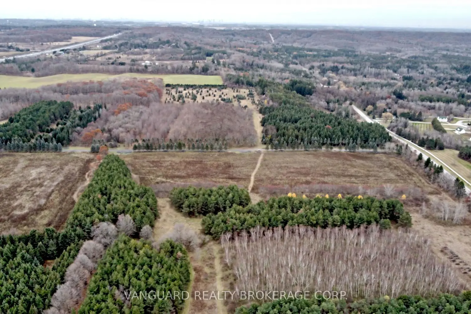 Additional image 10 of 15725 Weston Road