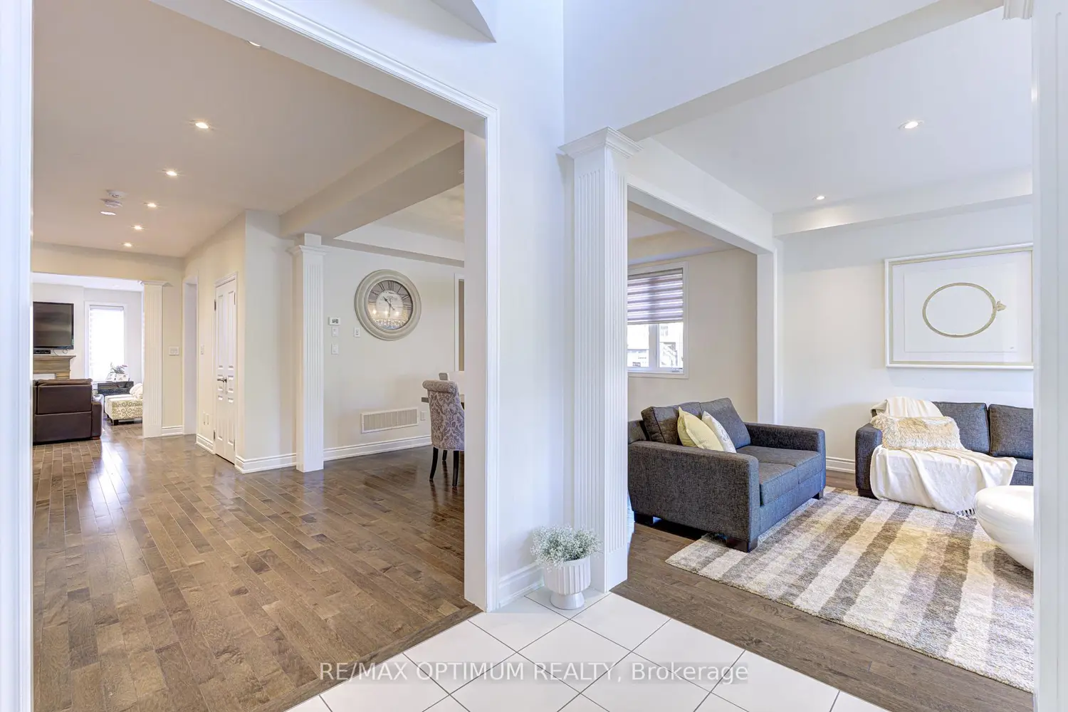 Additional image 3 of 18 Deanston Court