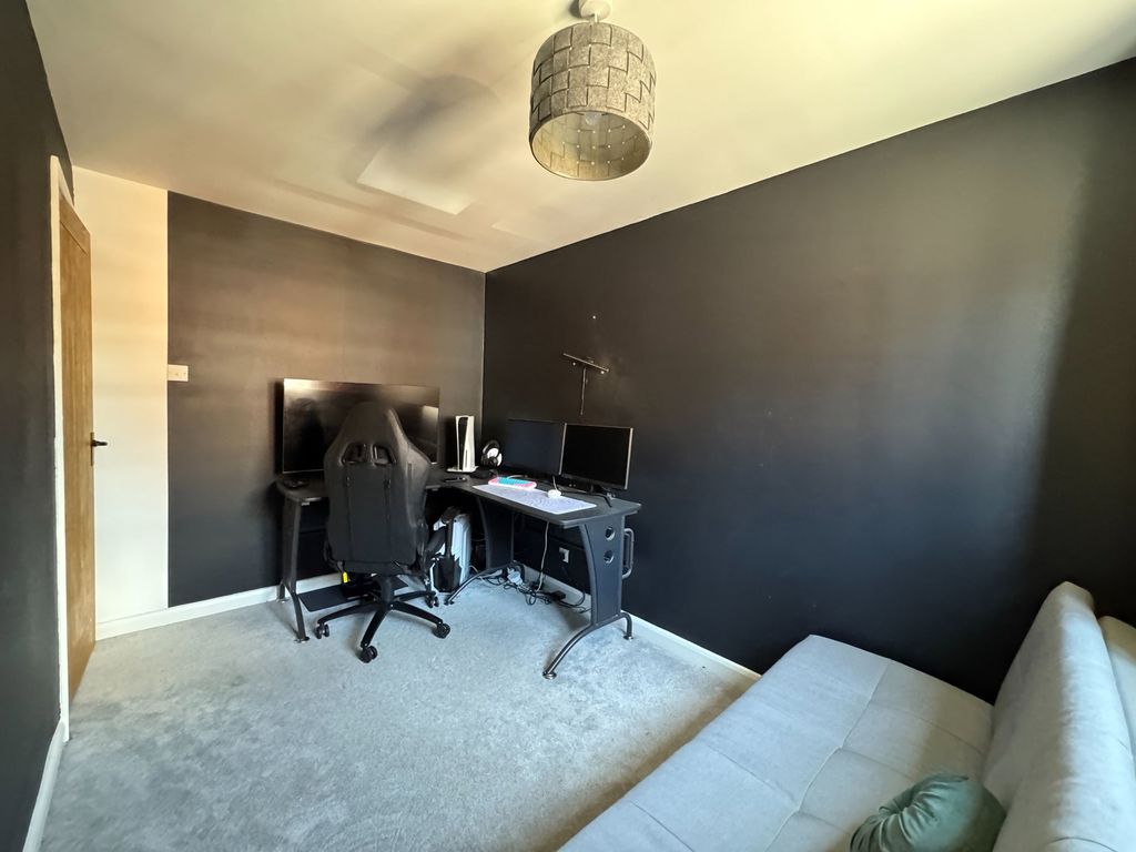 Additional image 14 of 4 bed detached house for saleTownsend Lane, Donington Le Heath, Coalville LE67