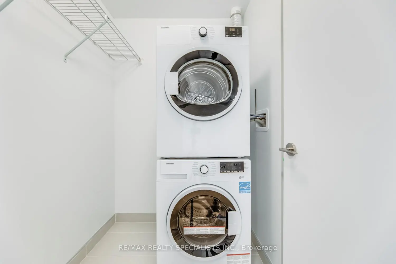 Additional image 18 of 1787 St Clair Avenue 419