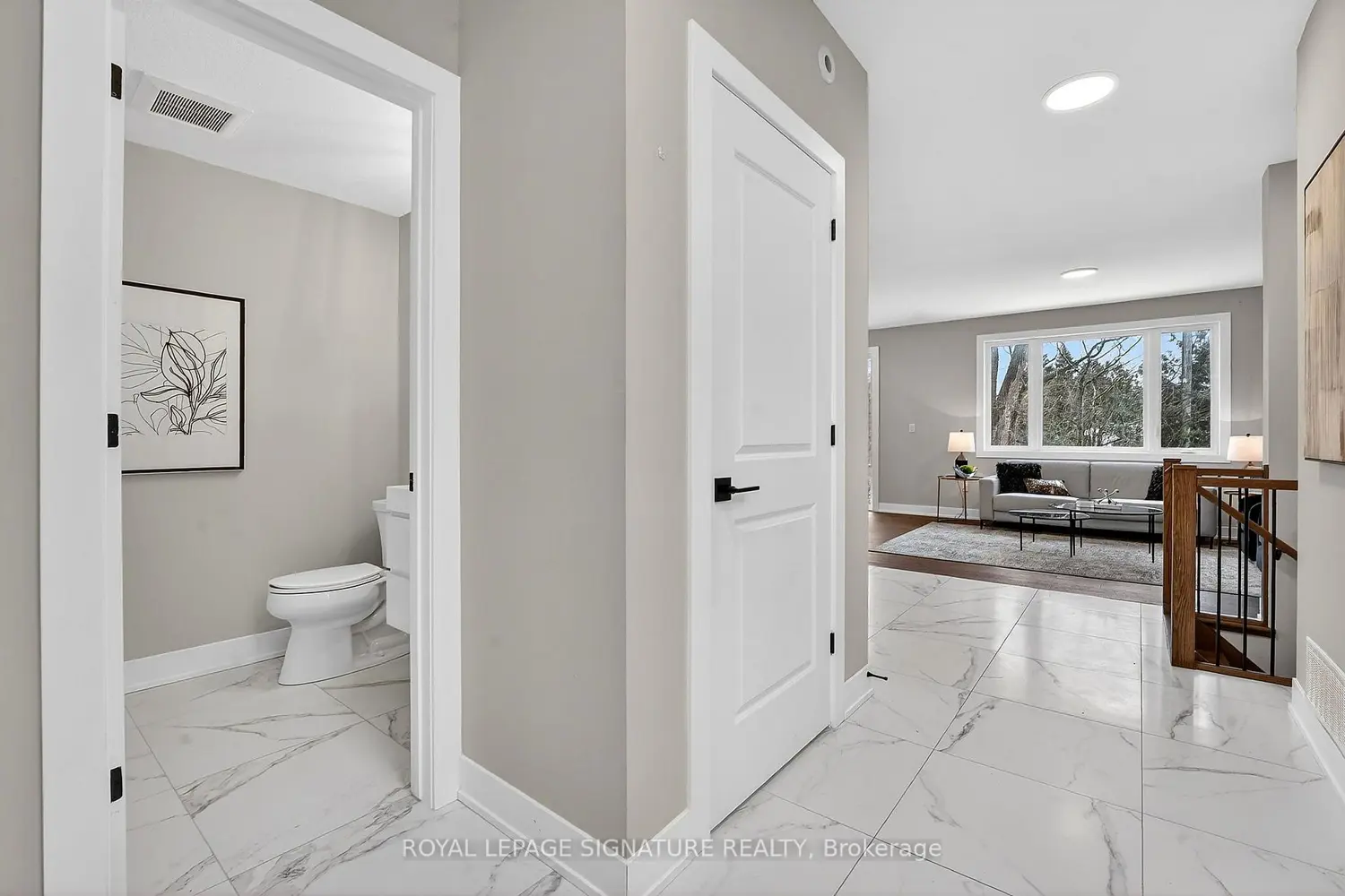 297 Whiting Street 5