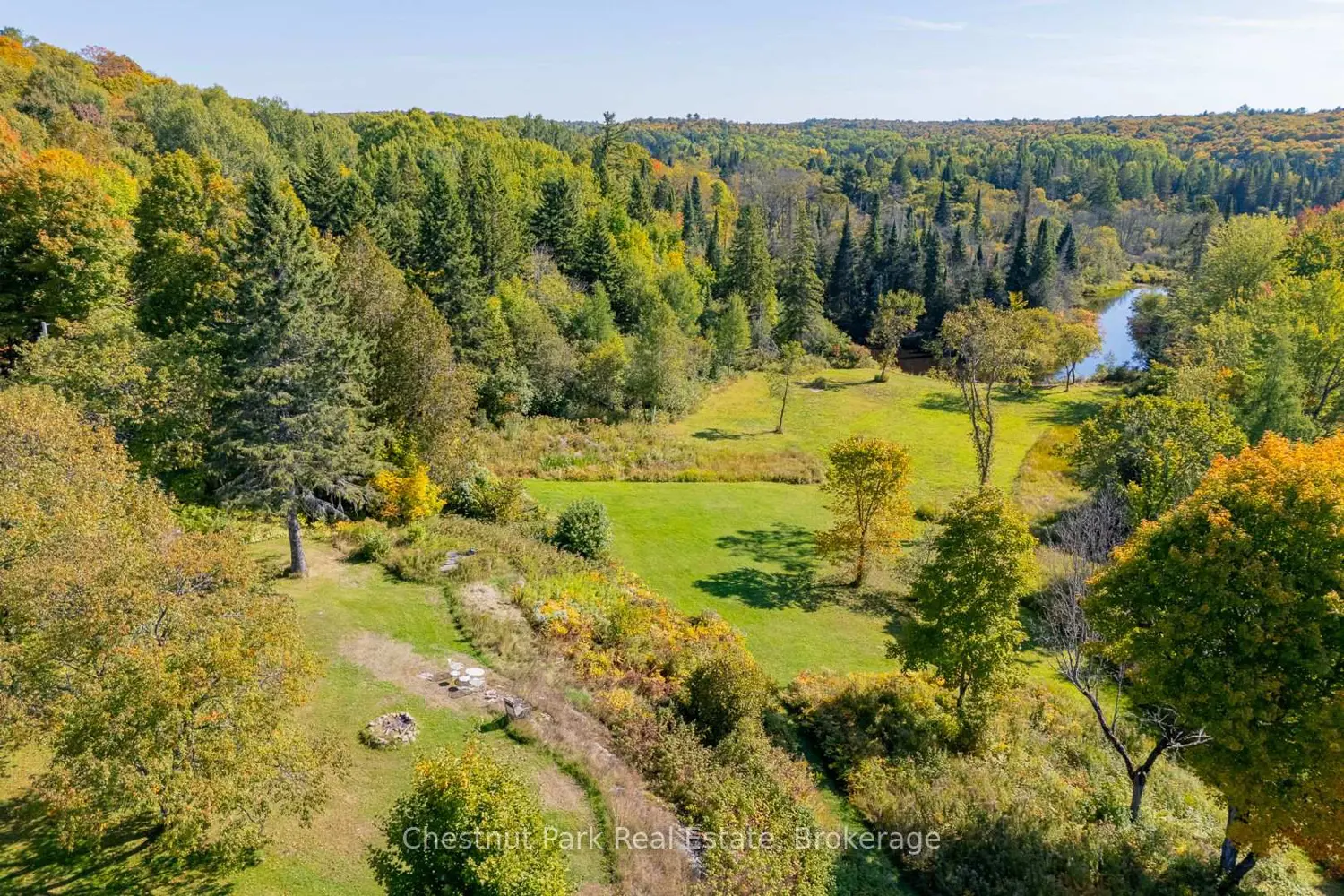 Additional image 11 of 1190 Hekkla Road