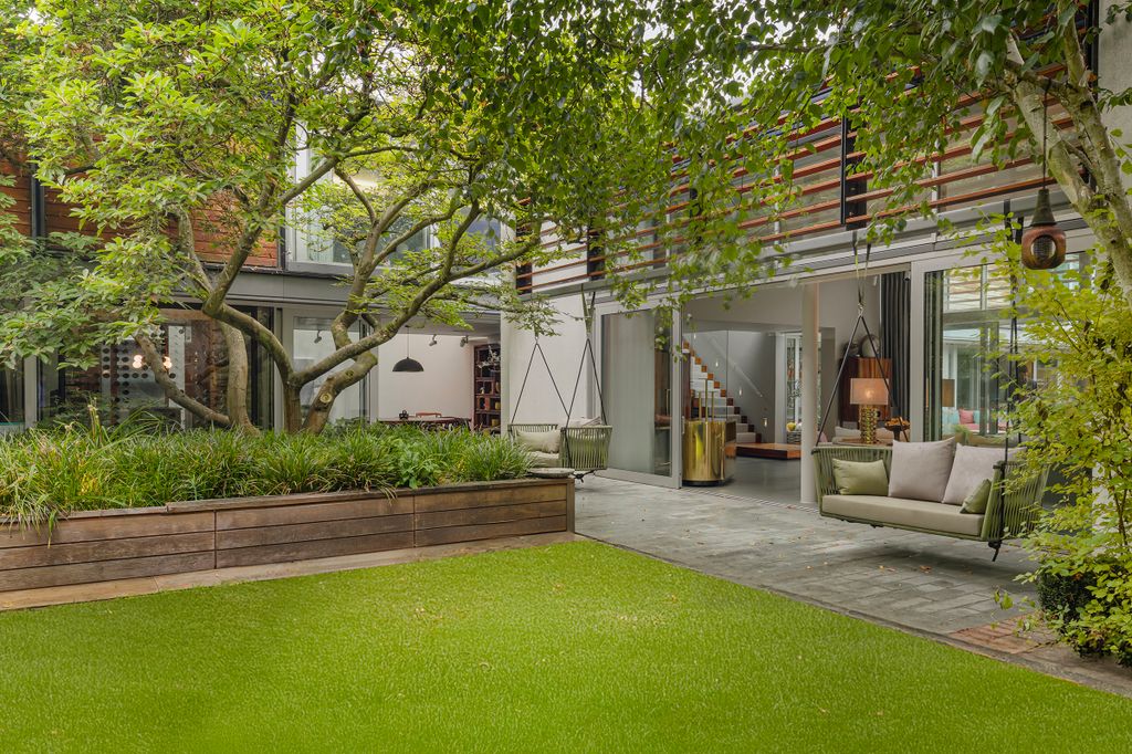 Additional image 24 of 6 bed property for saleRiver Lane, Richmond, London TW10