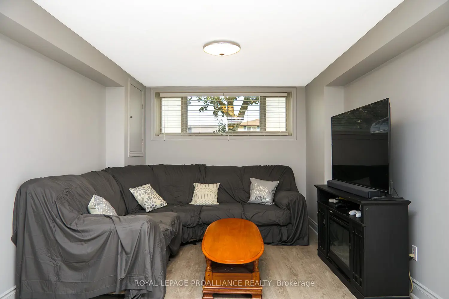 Additional image 12 of 11 Springbrook Crescent