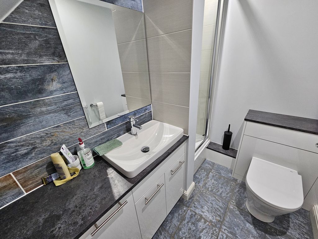 Additional image 12 of 3 bed terraced house for saleCoverack Way, Port Solent PO6