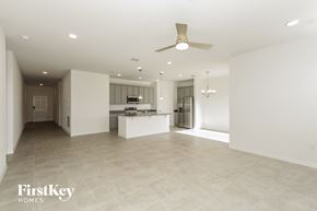 Additional image 2 of 531 Crown Rose Drive, Bartow, FL, 33839