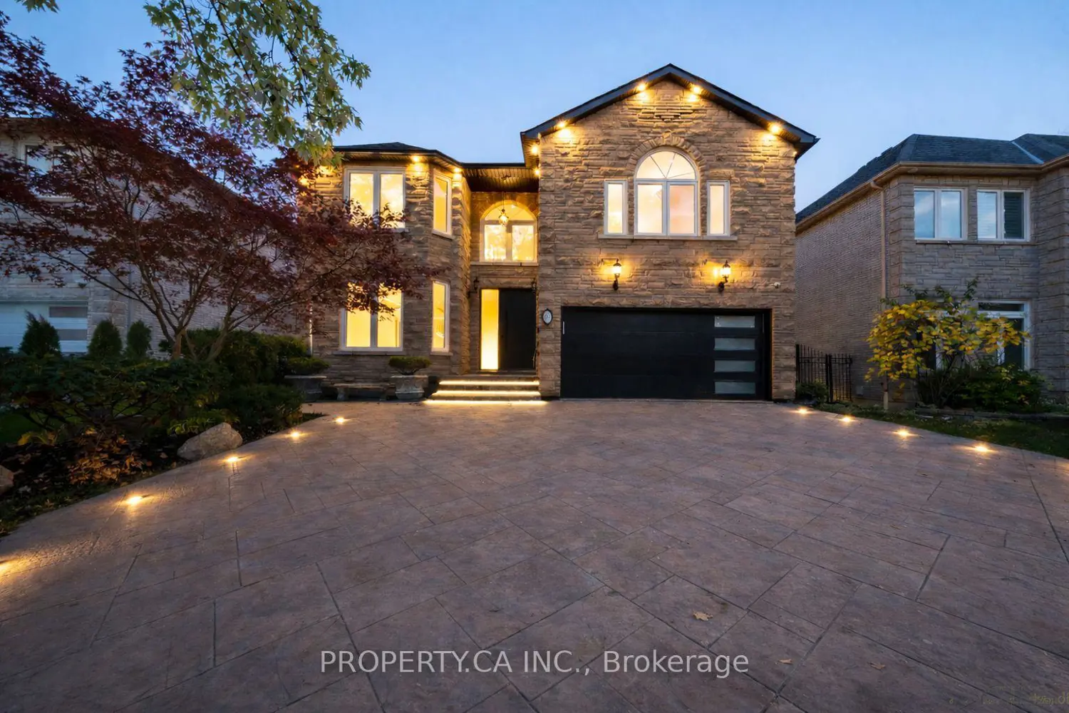 63 Concord Road