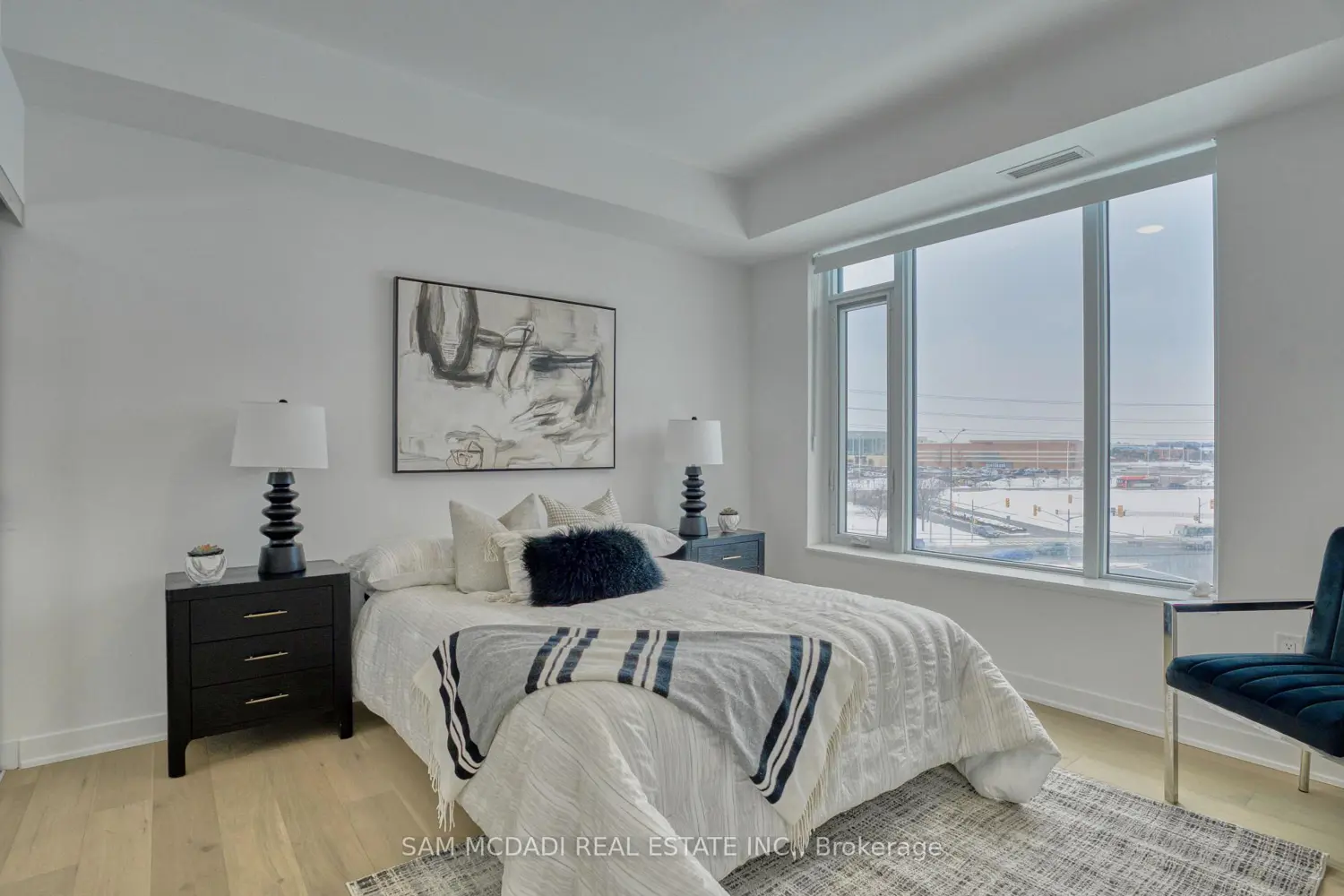 Additional image 10 of 2495 Eglinton Avenue 514