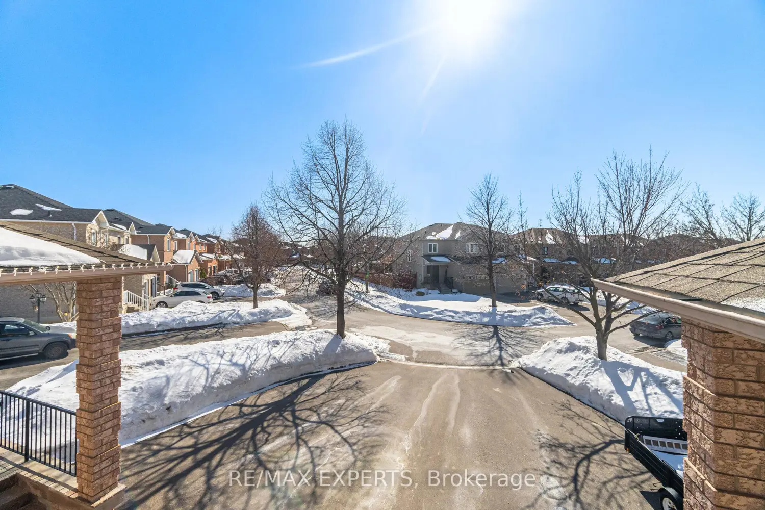 Additional image 9 of 75 Corkwood Crescent