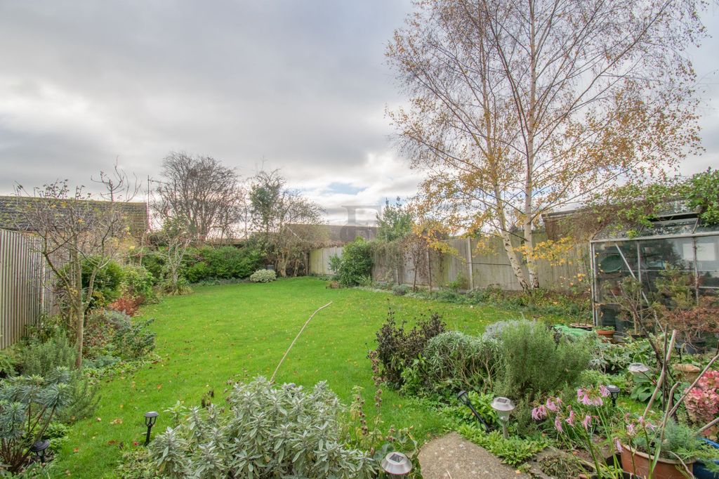 Additional image 3 of 3 bed semi-detached house for saleAsh Tree Road, Oadby LE2