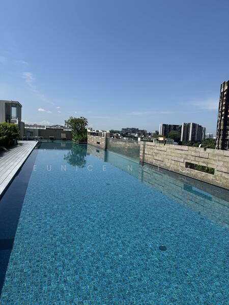 Additional image 6 of 16 Gambir Walk