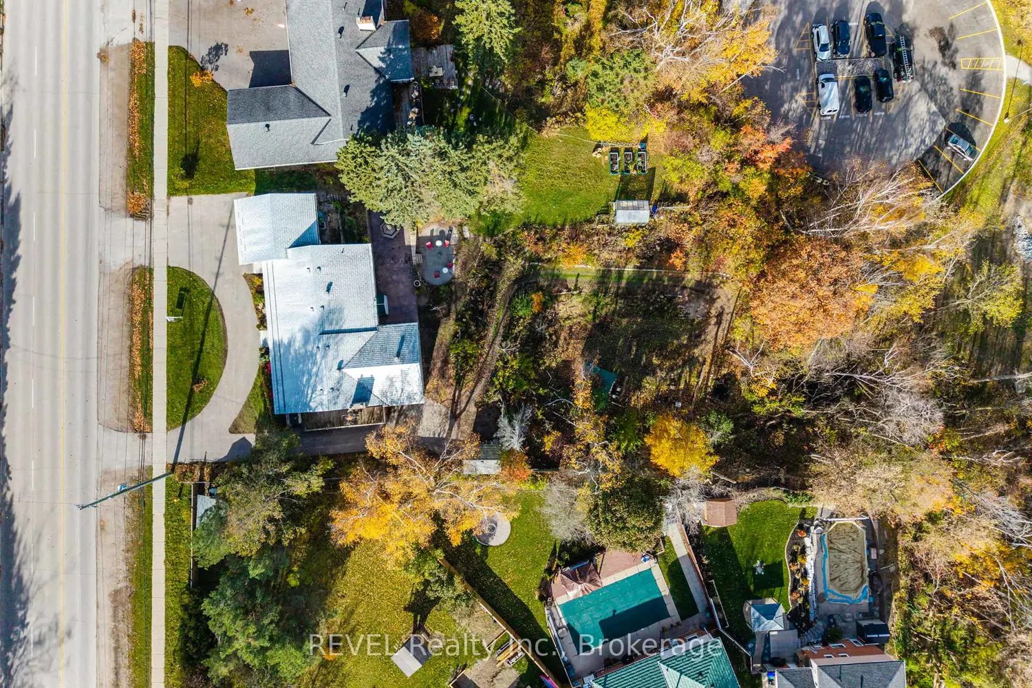 Additional image 14 of 635 William Street