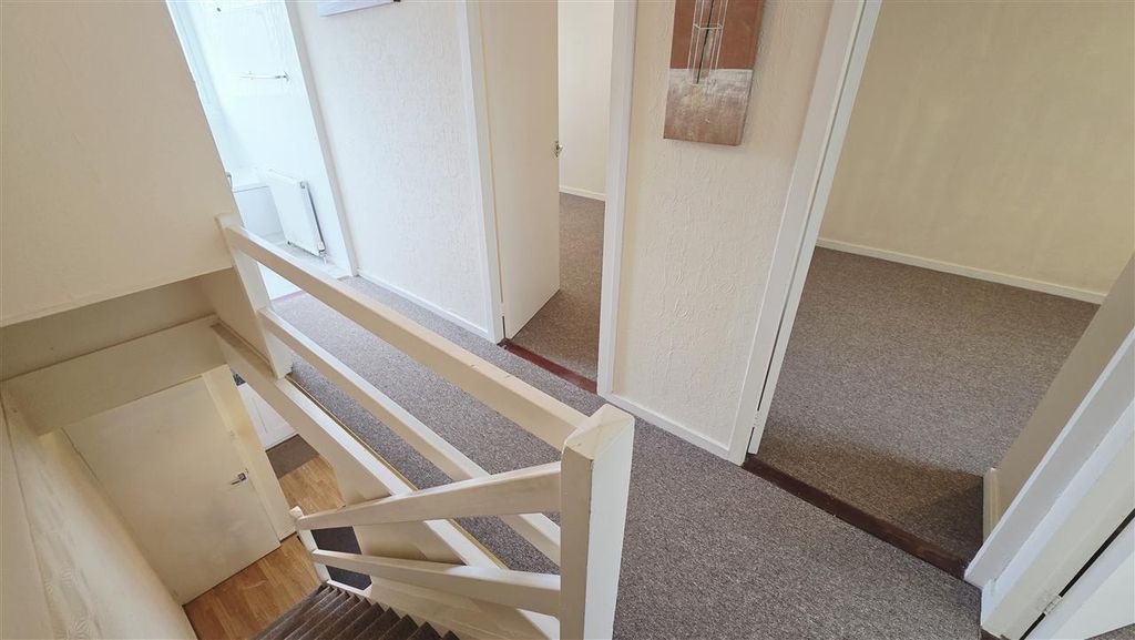 Additional image 8 of 3 bed terraced house for saleDart Walk, Winsford CW7