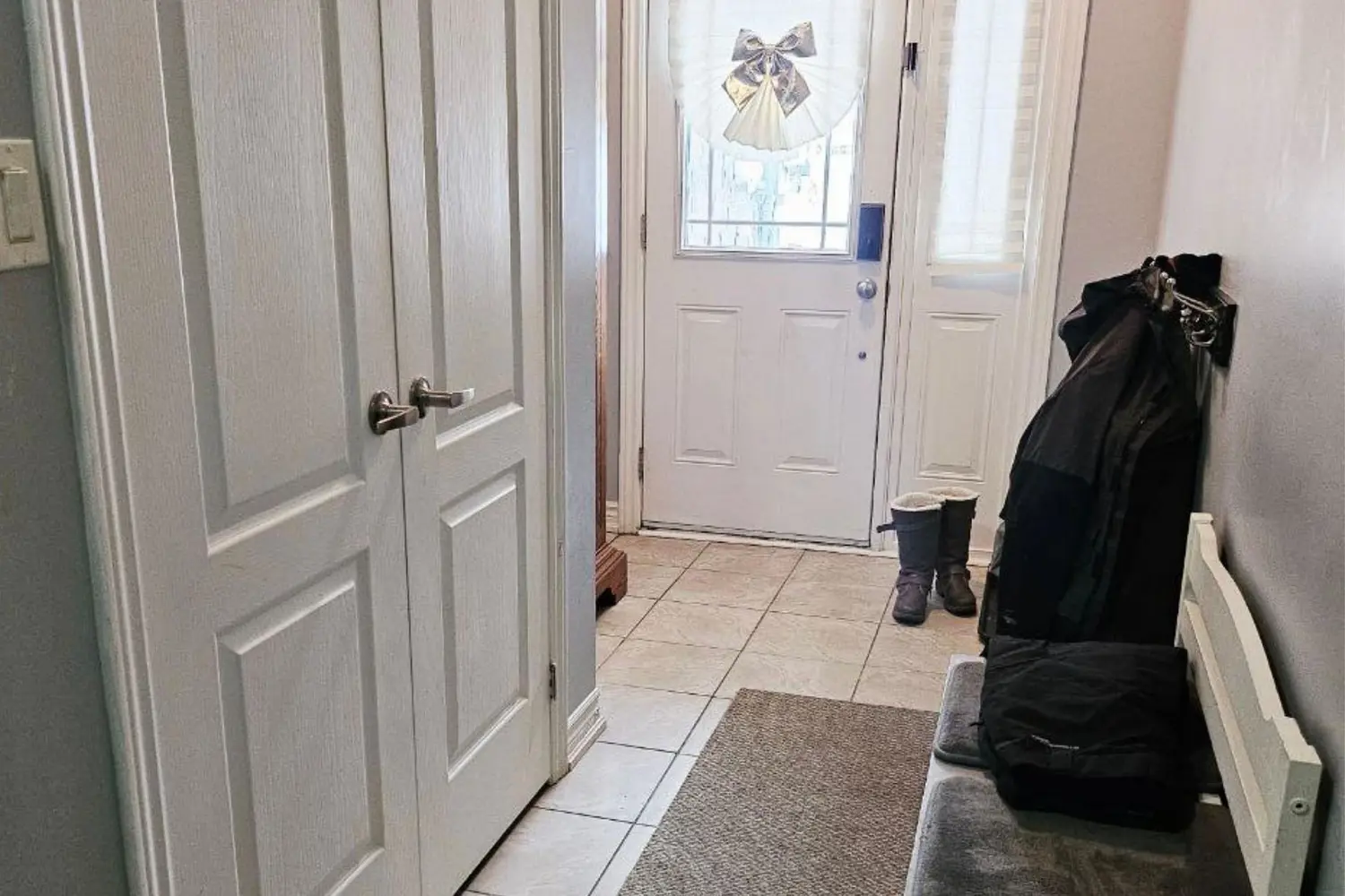 Additional image 3 of 37 Milson Crescent
