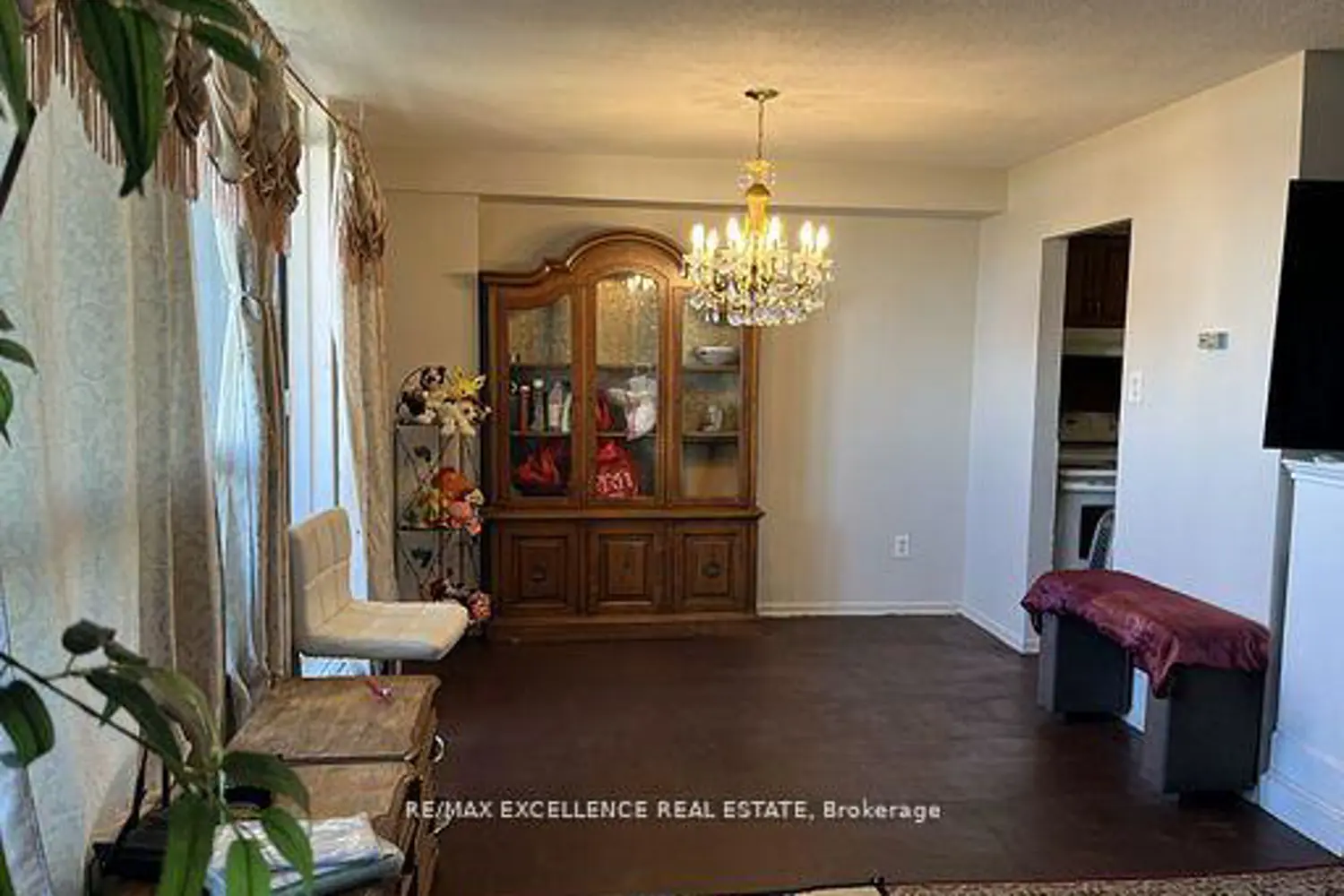 Additional image 5 of 3390 Weston Road 2105