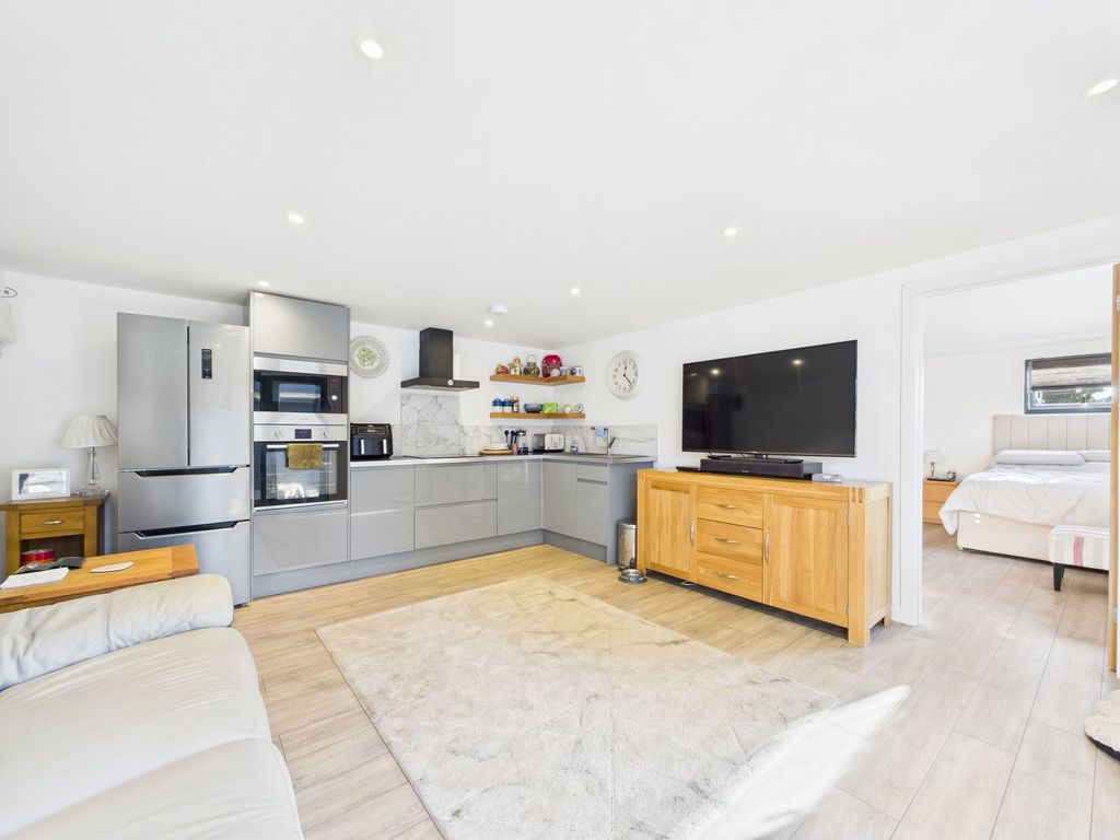 Additional image 26 of 4 bed detached house for saleLeyeshurst, Lamorna Grove, Worthing BN14