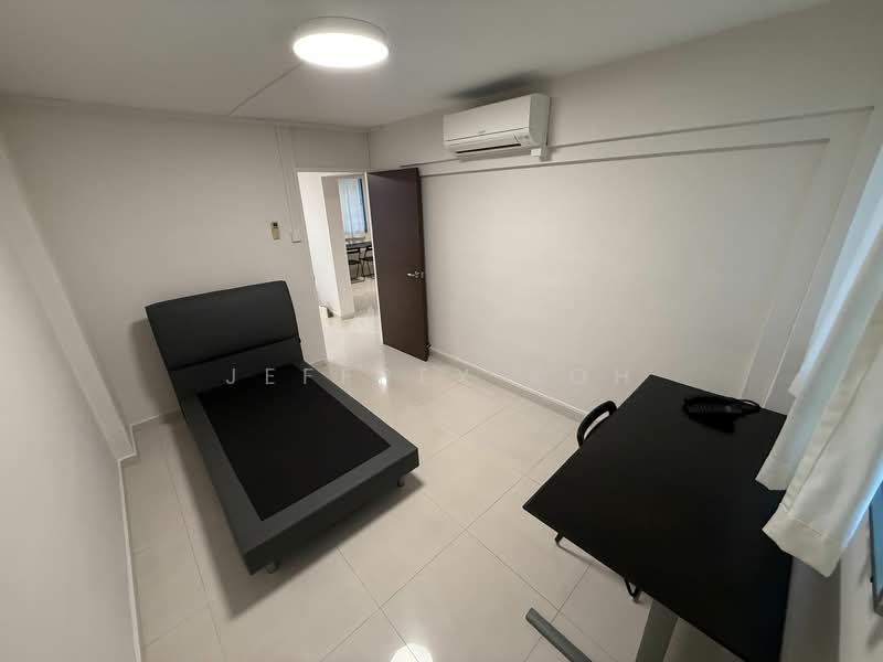 Additional image 13 of 337 Bukit Batok Street 34