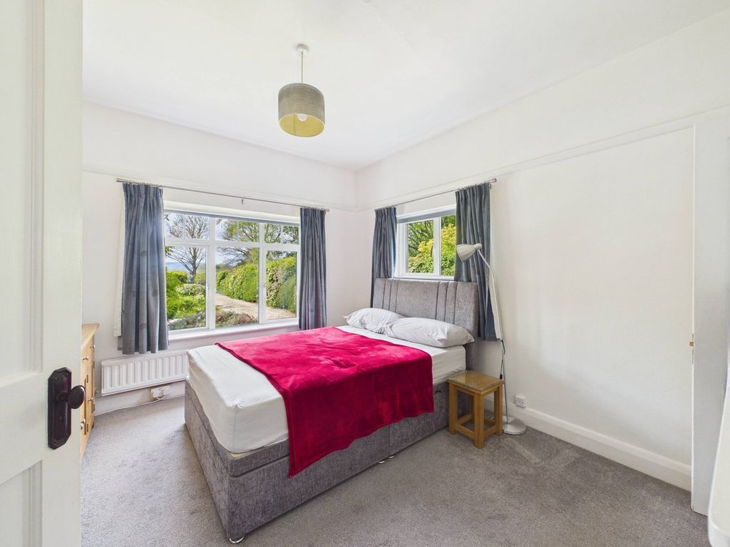 Additional image 12 of 4 bed detached house for saleBridgwater Road, Winscombe BS25