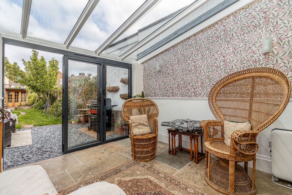 Additional image 38 of 3 bed terraced house for saleHenley Road, Southsea PO4