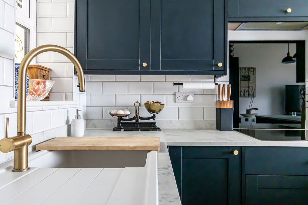 Additional image 5 of 3 bed town house for saleHighland Road, Southsea PO4