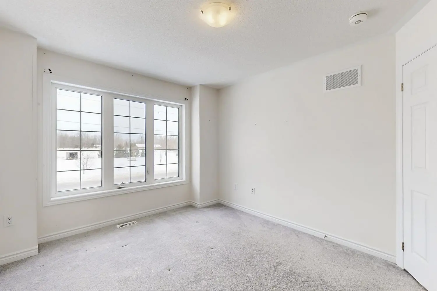 Additional image 9 of 108 Clark Street