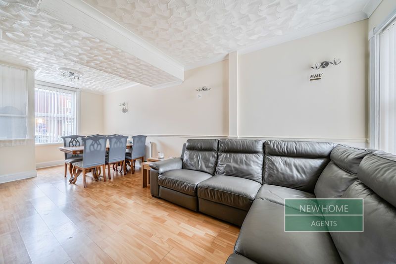 Additional image 5 of 3 bed terraced house for saleMeyrick Road, Portsmouth PO2