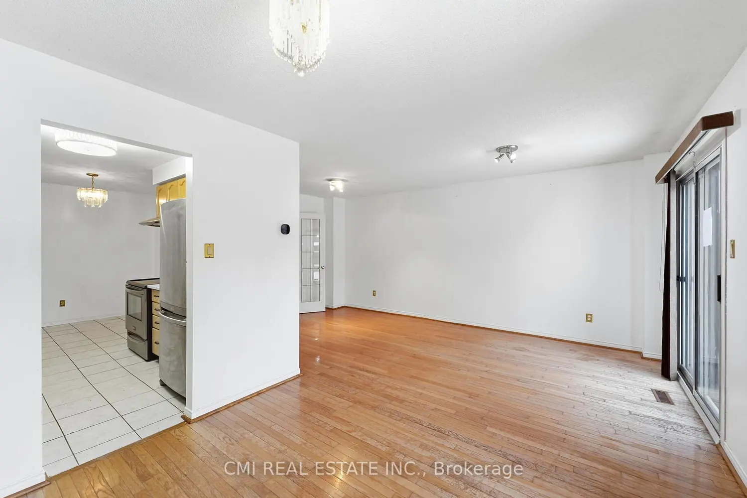 Additional image 8 of 128 Toba Crescent