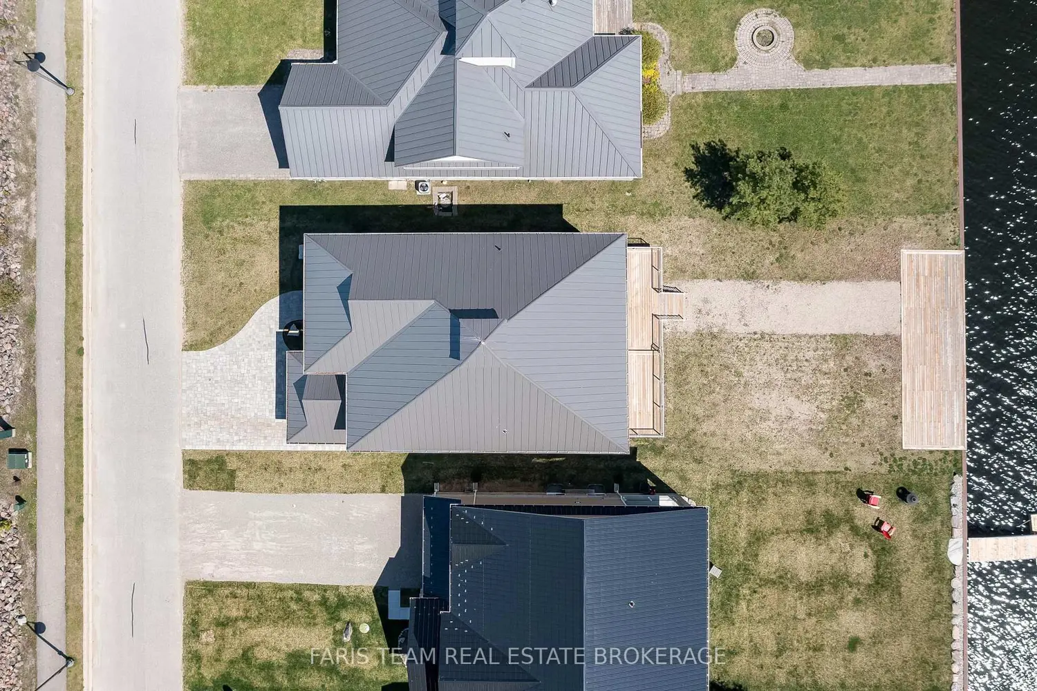 Additional image 19 of 9 Dock Lane