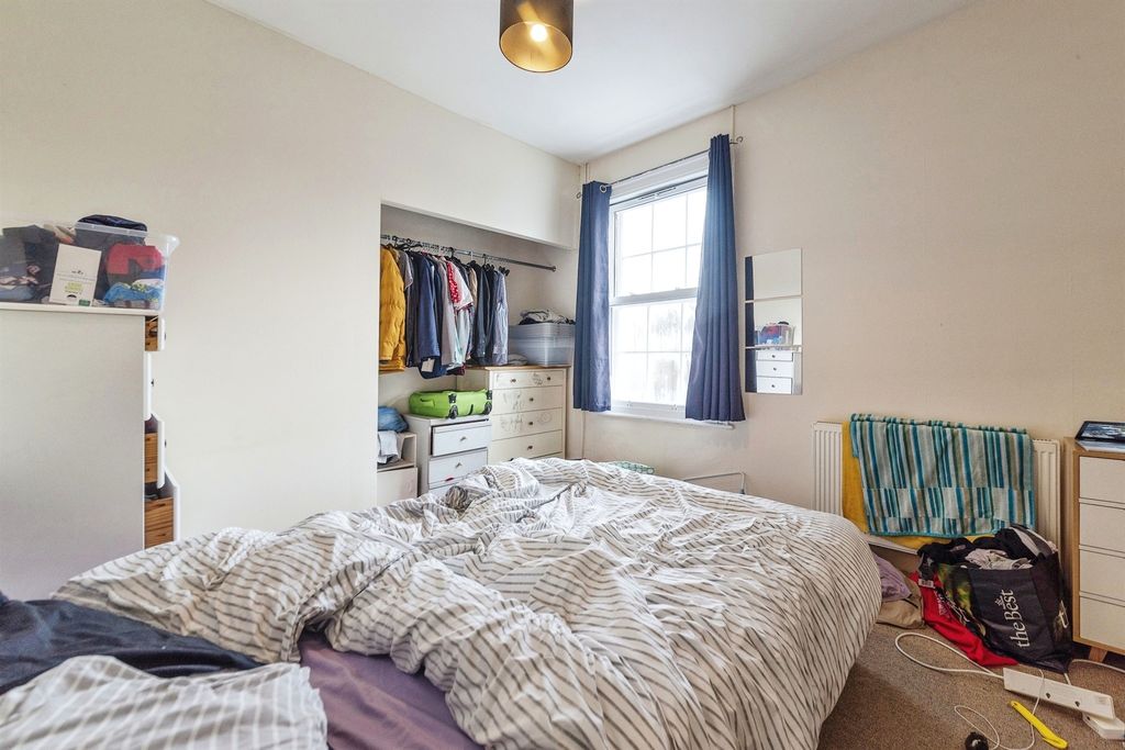 Additional image 11 of 1 bed flat for saleWestgate, Grantham NG31