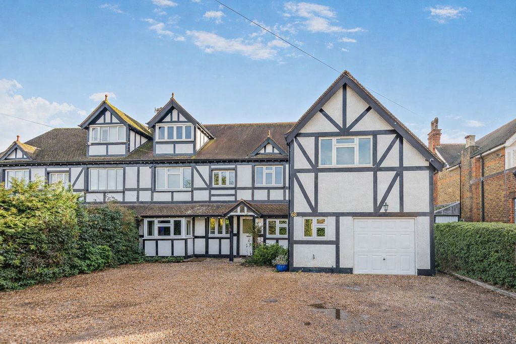 Additional image 31 of 7 bed semi-detached house for saleFordbridge Road, Ashford TW15