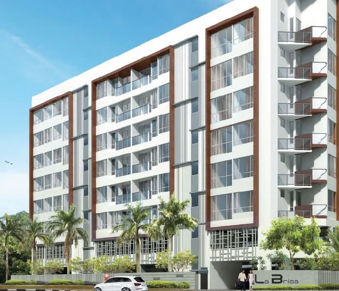 Additional image 4 of 50 Lorong 28 Geylang