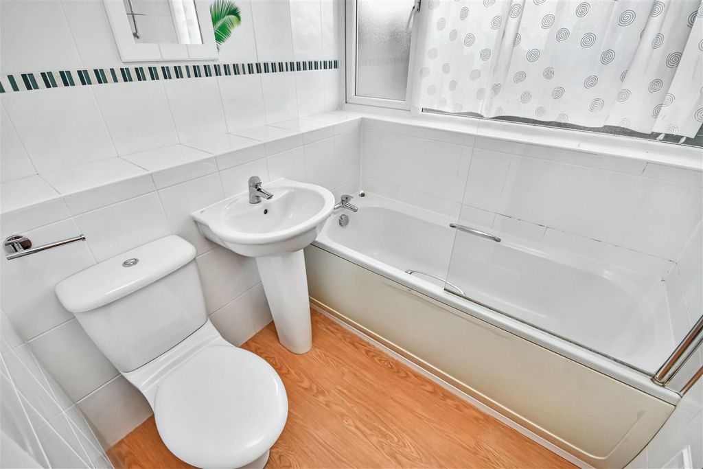 Additional image 11 of 3 bed terraced house for saleNN17, Teviot Close, Corby