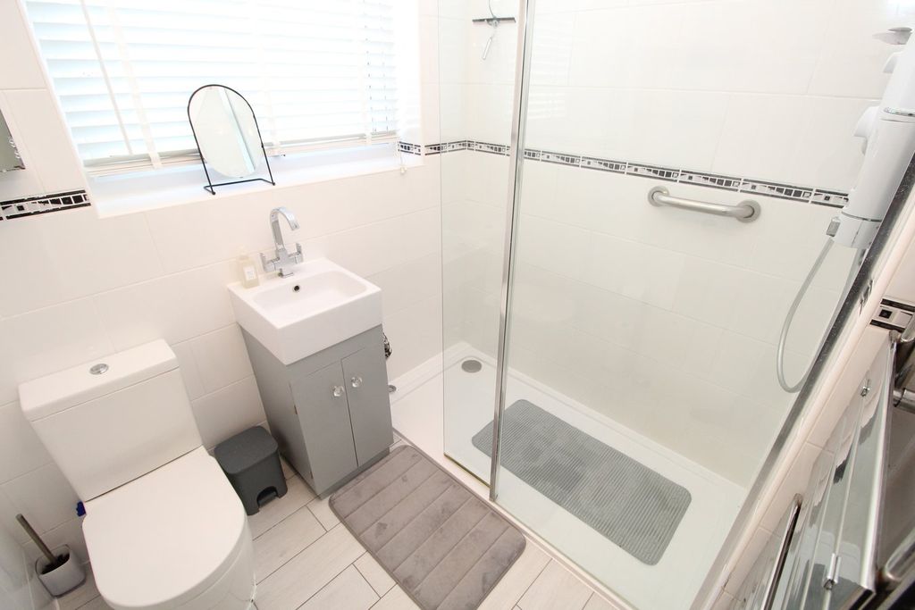 Additional image 15 of 3 bed detached house for saleHill View Drive, Cosby, Leicester LE9