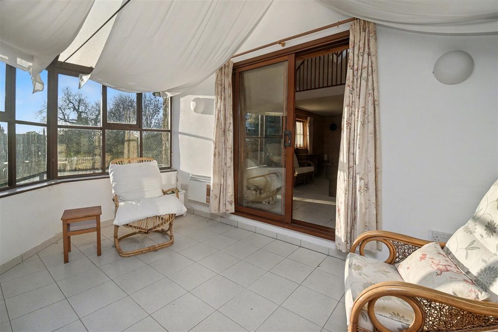 Additional image 34 of 4 bed barn conversion for saleLE16, High Street, Great Easton, Market Harborough