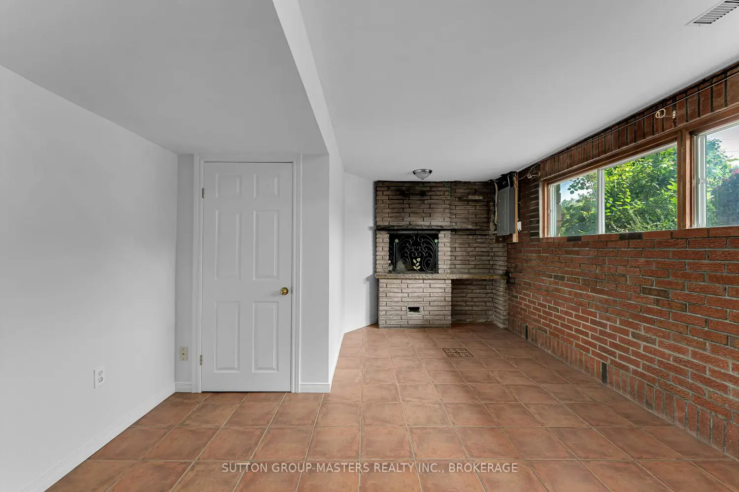 Additional image 13 of 14 Baker Street